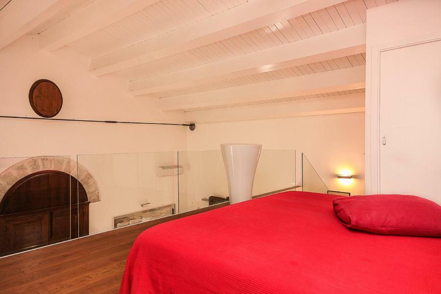 Torre Nettuno Villa Palermo Eksteriør billede