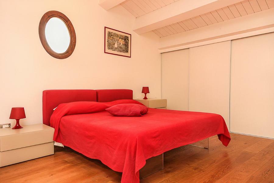 Torre Nettuno Villa Palermo Eksteriør billede