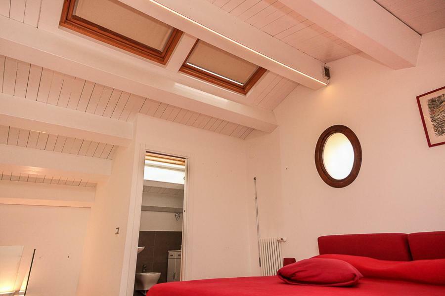 Torre Nettuno Villa Palermo Eksteriør billede