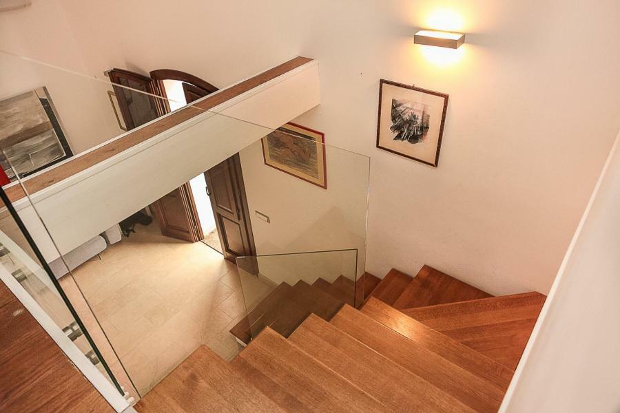 Torre Nettuno Villa Palermo Eksteriør billede